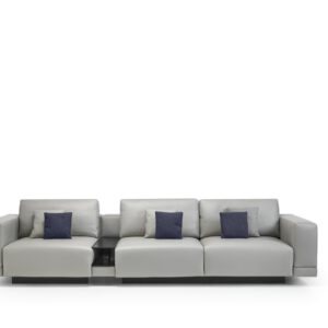 Модульный диван Carrara 1