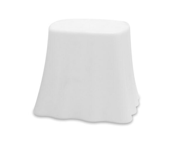 Журнальный Столик Casper 4