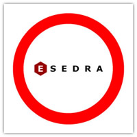 Esedra