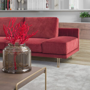 Диван Atelier 11