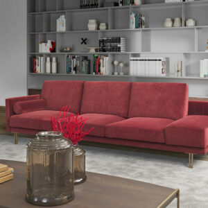 Диван Atelier 10