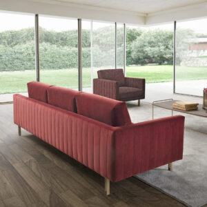 Диван Atelier 3