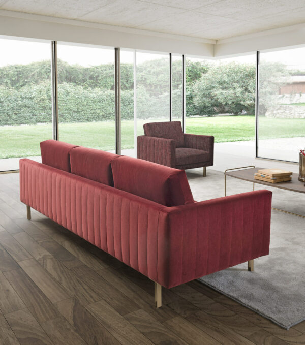 Диван Atelier 3