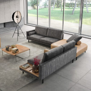 Диван Atelier 5