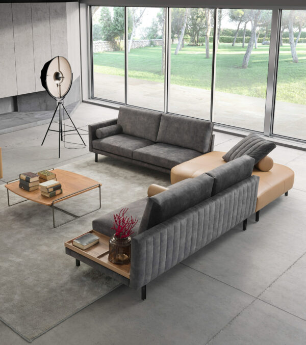 Диван Atelier 5