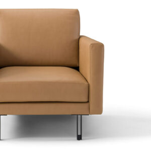 Диван Atelier 2