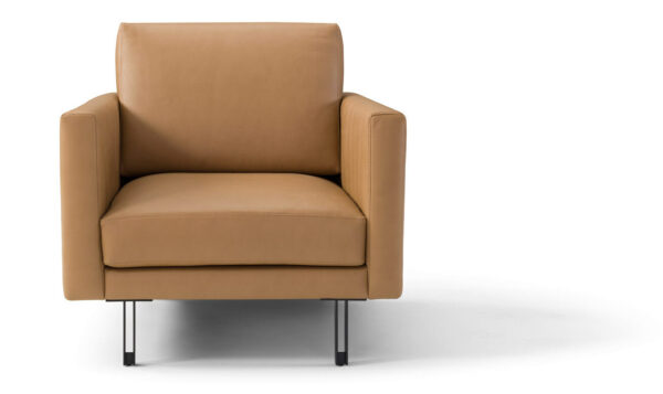 Диван Atelier 6