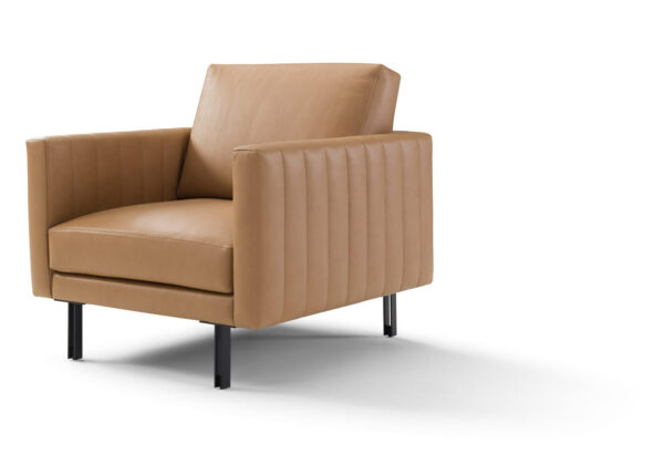 Диван Atelier 3