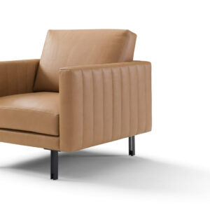 Диван Atelier 7