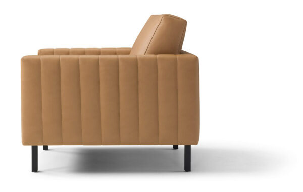 Диван Atelier 4