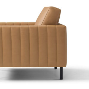 Диван Atelier 8