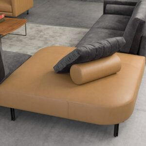 Диван Atelier 8