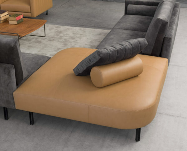 Диван Atelier 9