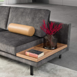 Диван Atelier 9