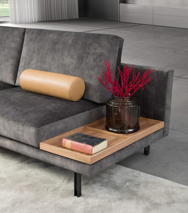 Диван Atelier 9