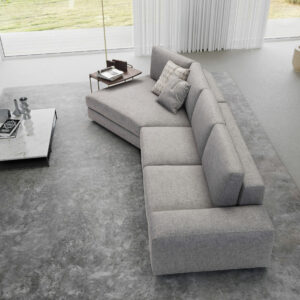 Диван Underline 5