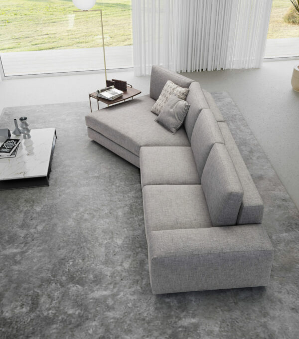 Диван Underline 3