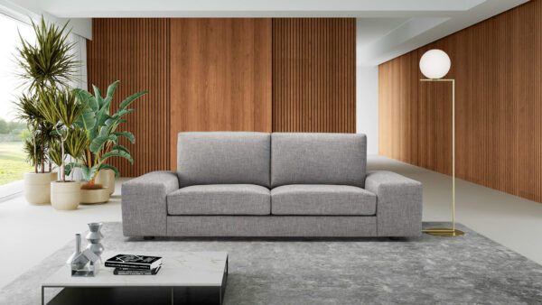 Диван Underline 6