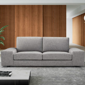 Диван Underline 4