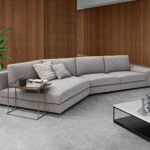 Диван Underline 5