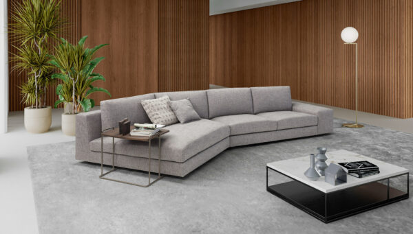 Диван Underline 5