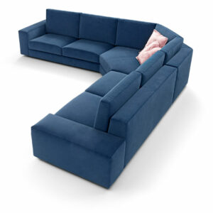 Диван Underline 1