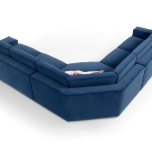 Диван Underline 2