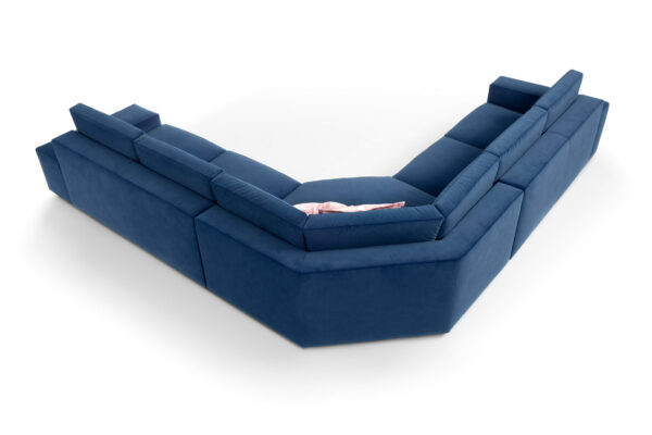 Диван Underline 2