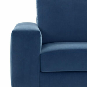 Диван Underline 3