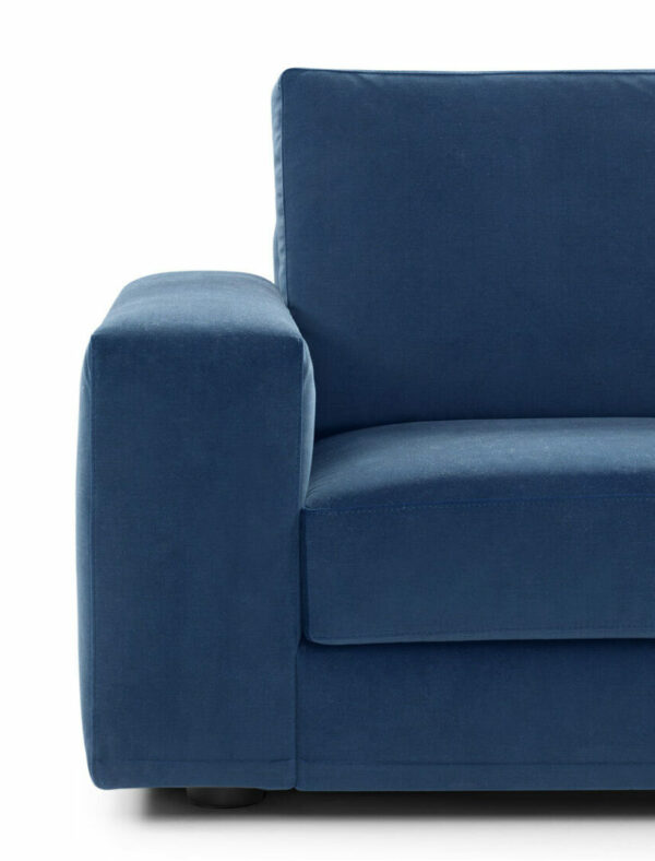 Диван Underline 6