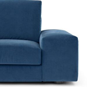 Диван Underline 4