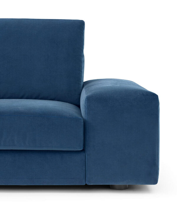 Диван Underline 7