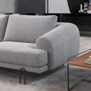 Диван Reportage 4