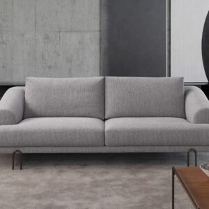 Диван Reportage 3