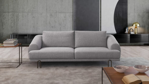 Диван Reportage 3