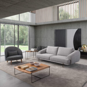 Диван Reportage 4