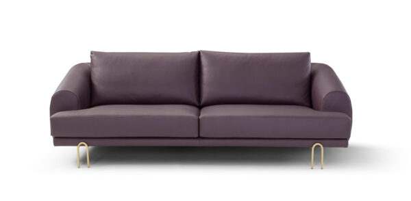 Диван Reportage 2