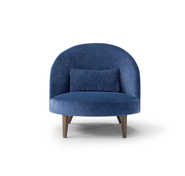 Диван и Кресло Woody 3