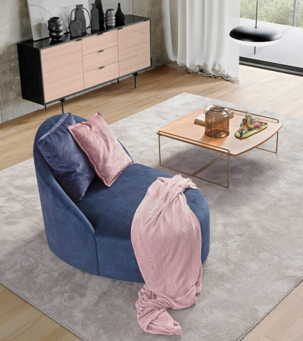 Кресло Elain 3