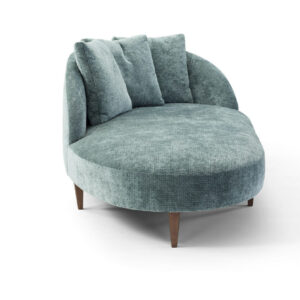 Кресло Elain 2