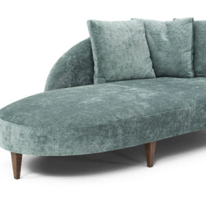 Кресло Elain 1