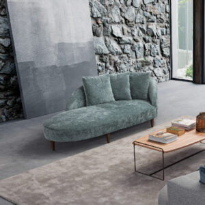 Кресло Elain 5