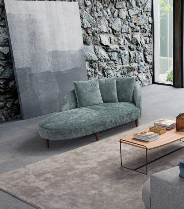 Кресло Elain 5