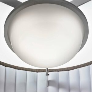 Подвесной светильник Silenzio 5