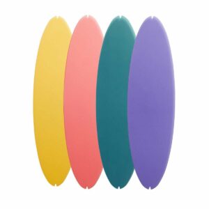 Подвесной светильник Queen Titania 3