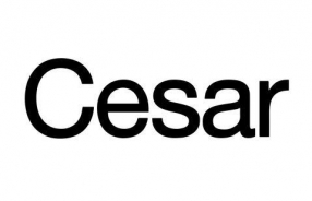 Cesar