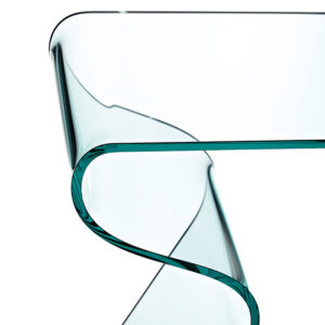 Консоль Charlotte 3