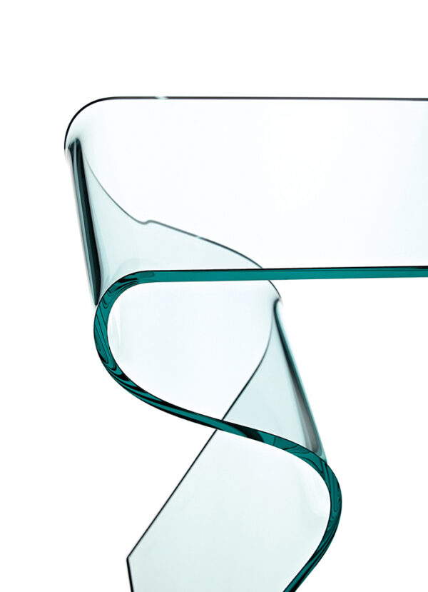 Консоль Charlotte 3