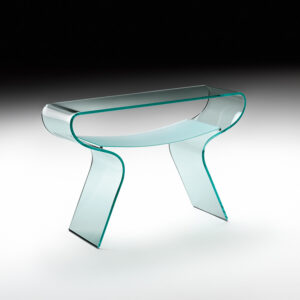 Консоль Charlotte 2