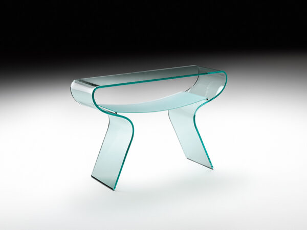 Консоль Charlotte 2